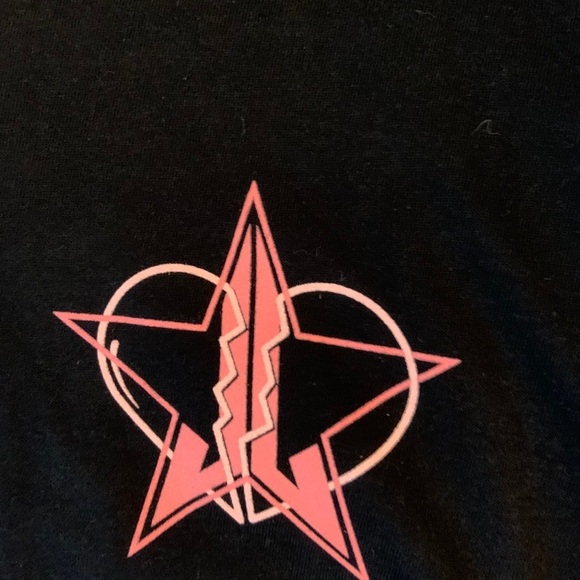 Sold!! - Picture 6 of 6